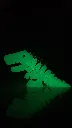 20260313_191647.webp