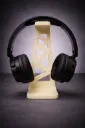 Headphone stand