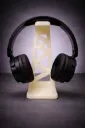 Headphone stand