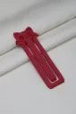 Cat Bookmark