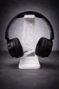 Headphone stand